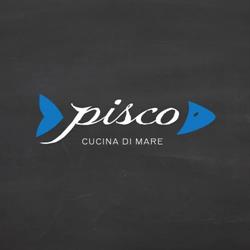 Pisco Cucina di Mare, Milano orari di apertura