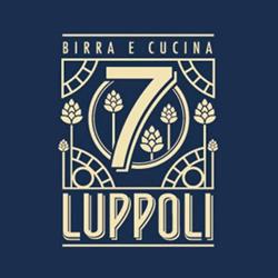 7 Luppoli Birra e Cucina, Milano orari di apertura