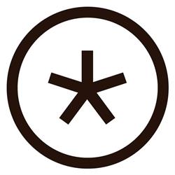 ASTERISCO CREATIVE AGENCY, Torino orari di apertura