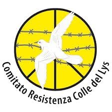 Comitato Resistenza Colle del Lys Sede di Rivoli, orari di apertura