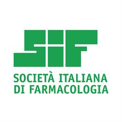 Società Italiana di Farmacologia, Milano orari di apertura