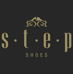 STEPshoes, Ponte Chiasso orari di apertura