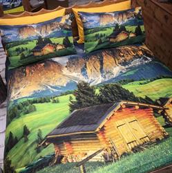 IL CORREDO Primiero San Martino di Castrozza, Fiera Di Primiero - Orari di apertura