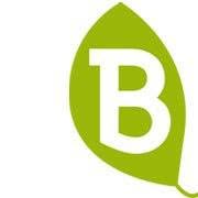 Bancia Bio Risto Cafe', Reggio Emilia orari di apertura