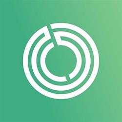 OnLime Digital Agency, Milano orari di apertura