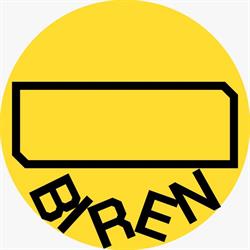 BiRen - Birrificio Renazzese Srl Terre del Reno, Sant'agostino - Orari di apertura