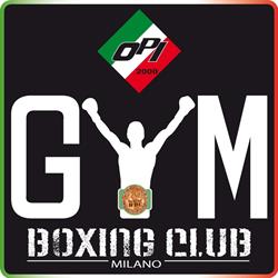 O. P. I. GYM Boxing Club Milano, orari di apertura