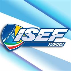 ISEF TORINO SSDRL, Torino orari di apertura