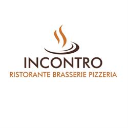 Incontro Ristorante Montoro, Misciano orari di apertura