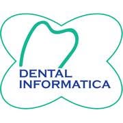 Dental Informatica di Celin Gino, Terni orari di apertura