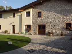 Bed and Breakfast Casa della Fornace, San Vito al Torre orari di apertura