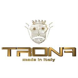 Trona by Bluestar Fashion Design, Pesaro orari di apertura