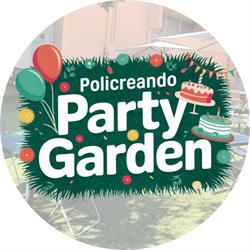 PoliCreando Party Garden - Ex The "Open" Space Milano, Trezzano sul Naviglio orari di apertura