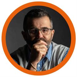 FRANCESCO CESARONI fotografo, Jesi orari di apertura