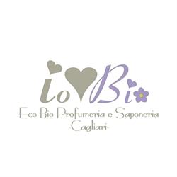 Io Bio Cagliari, orari di apertura