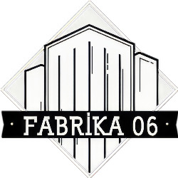Fabrika 06, Vicenza orari di apertura