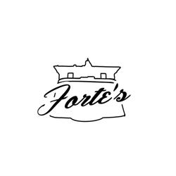 Forte’s, Viareggio orari di apertura