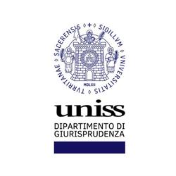 Dipartimento di Giurisprudenza - UNISS, Sassari orari di apertura