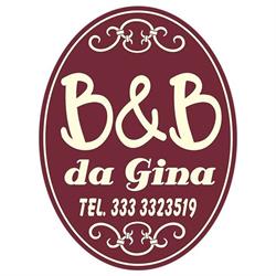 B&B da Gina, Mercatale orari di apertura