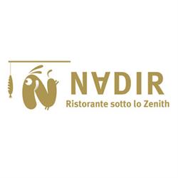 Ristorante Nadir, Perugia orari di apertura