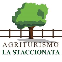 Agriturismo La Staccionata, Arpino orari di apertura