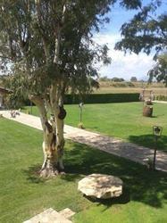 Agriturismo Morgante, Terracina orari di apertura