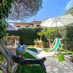 Caffeletti, Torre del Lago Puccini orari di apertura