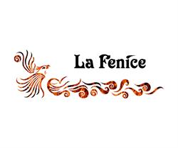 La Fenice Pizzeria Braceria, Castellana Grotte orari di apertura