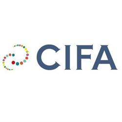 Confederazione CIFA, Roma orari di apertura