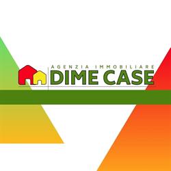 Agenzia Immobiliare Dimecase, Bellinzago Novarese orari di apertura