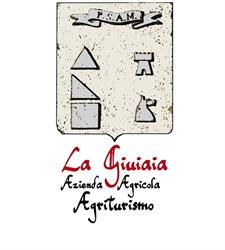La Giuiaia - Agriturismo Azienda Agricola, Città della Pieve orari di apertura