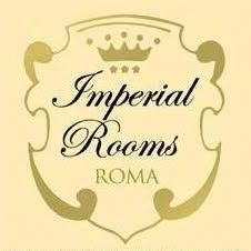 Imperial Rooms, Roma orari di apertura