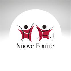 Nuove Forme Aps Asd - Bottega d’Arte - SPETTACOLI, FORMAZIONE, CORSI RECITAZIONE, DANZA, FIT, Torino orari di apertura