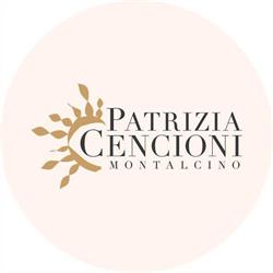 Cencioni Patrizia, Montalcino orari di apertura
