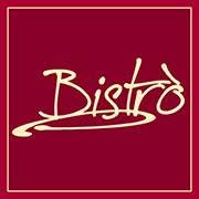Bistrònomie Cucina Naturale Creativa, Torino orari di apertura