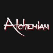 Alchemian, Gorgonzola orari di apertura