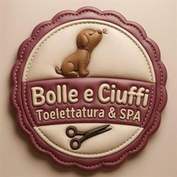 Bolle e Ciuffi - Toelettatura & Spa per cani, Concesio orari di apertura