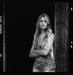 WALDEN PHOTO STUDIO, Trento orari di apertura