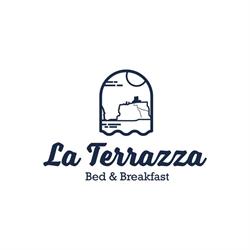 B&B La Terrazza, Aci Castello orari di apertura