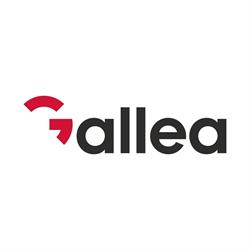 GALLEA - Agenzia di Comunicazione, Finale Ligure orari di apertura