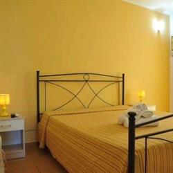 B&B ERMINIA, Presicce orari di apertura