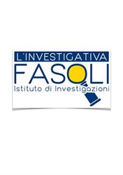 L’Investigativa Fasoli, Bussolengo orari di apertura