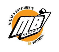 M.B. SPORT S.R.L., Garda orari di apertura