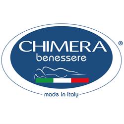 CHIMERA S.A.S. DI BONINI ALESSANDRO & C., Monte San Savino orari di apertura