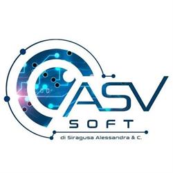 Asv Soft, Monreale orari di apertura