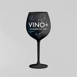 VINO + DI NANNONI TANIA E C. S.A.S, Siena orari di apertura