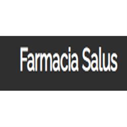 Farmacia Salus, Nichelino orari di apertura