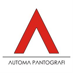 Automa Pantografi, Sala Consilina orari di apertura