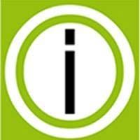 ICONA SRL, Martina Franca orari di apertura