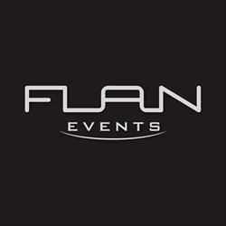 FLAN S.R.L., San Giuseppe Vesuviano orari di apertura